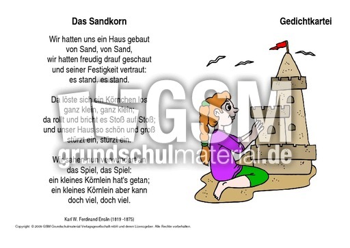 Das-Sandkorn-Enslin.pdf